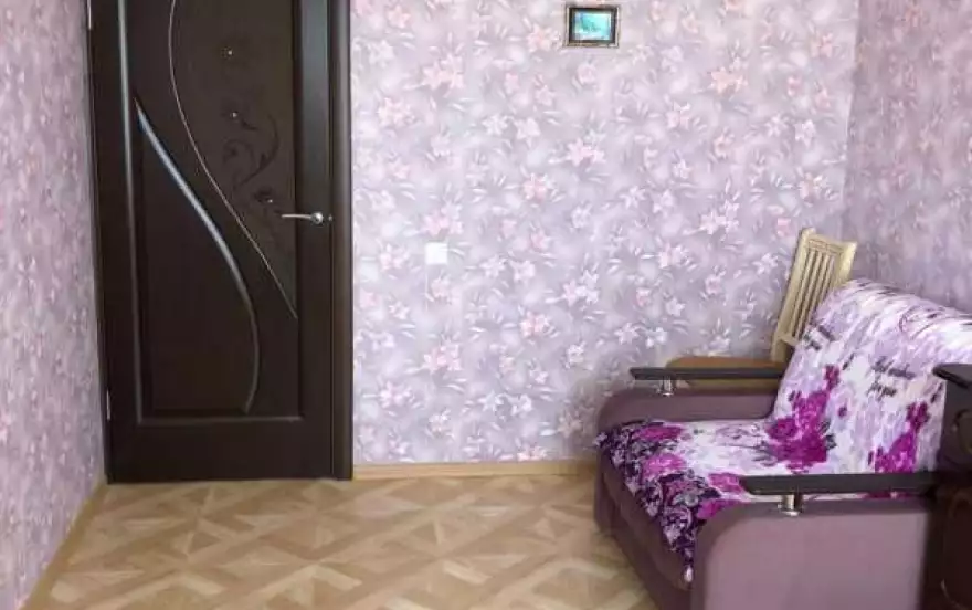 Весенняя улица, 29