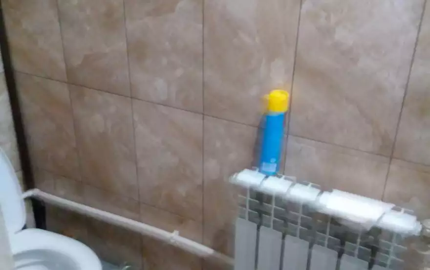 Жуковское шоссе