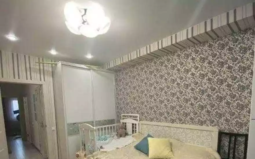 улица Дмитрия Мартынова, 43