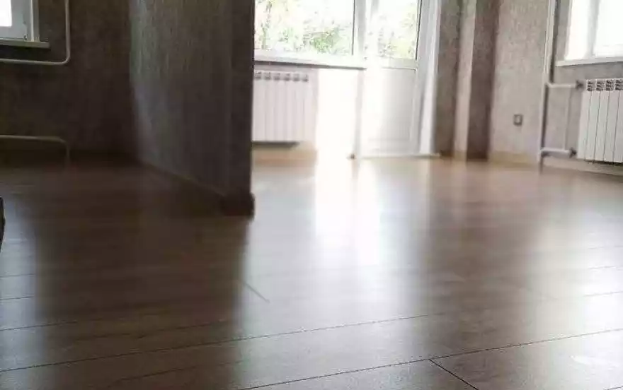 улица Анатолия Гладкова, 21