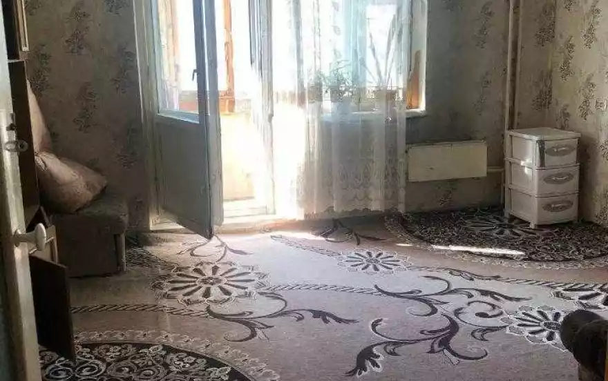 улица 9 Мая, 54