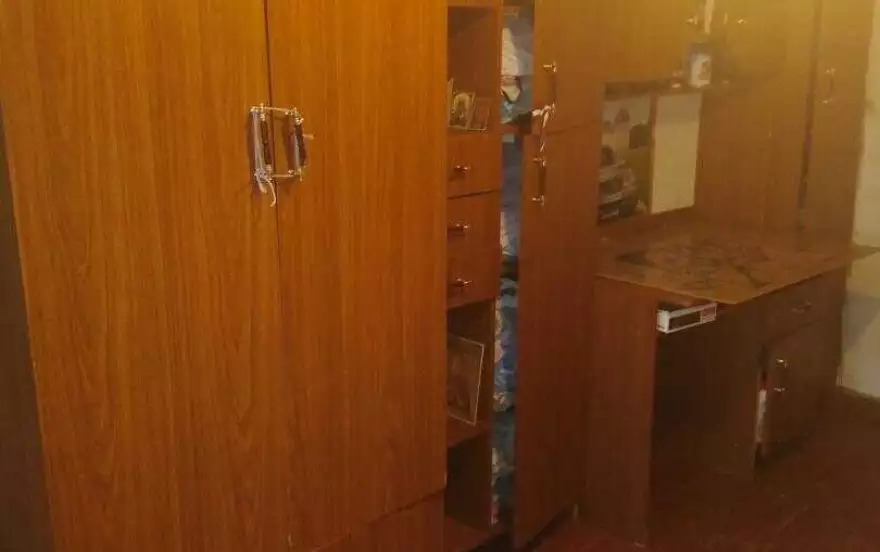 Андропова улица, 60