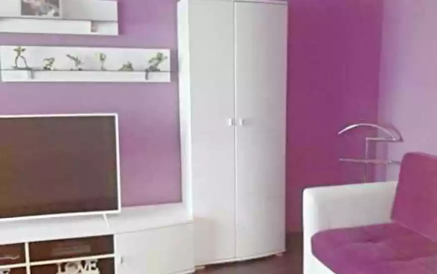 Новоузенская улица, 155/163