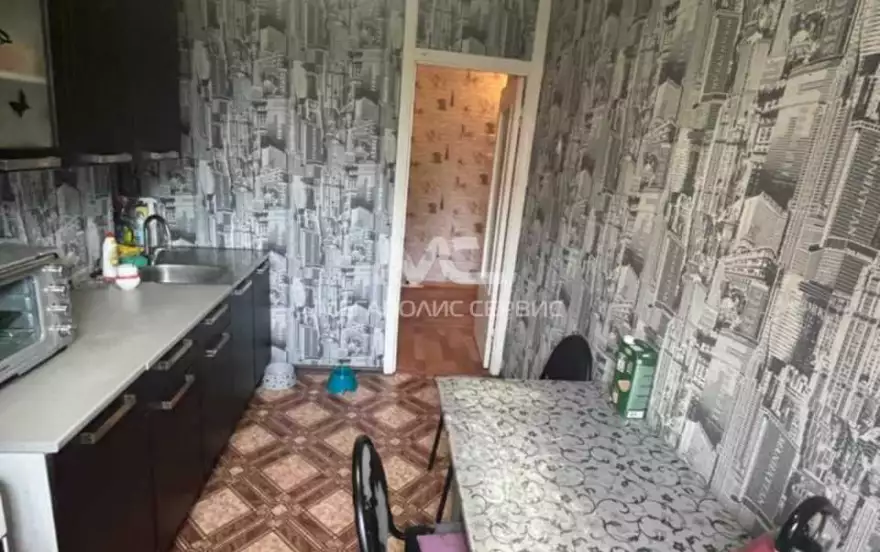 Тольятти улица, 74