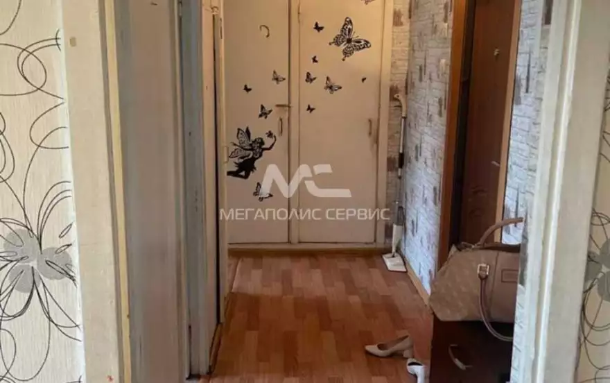 Тольятти улица, 74