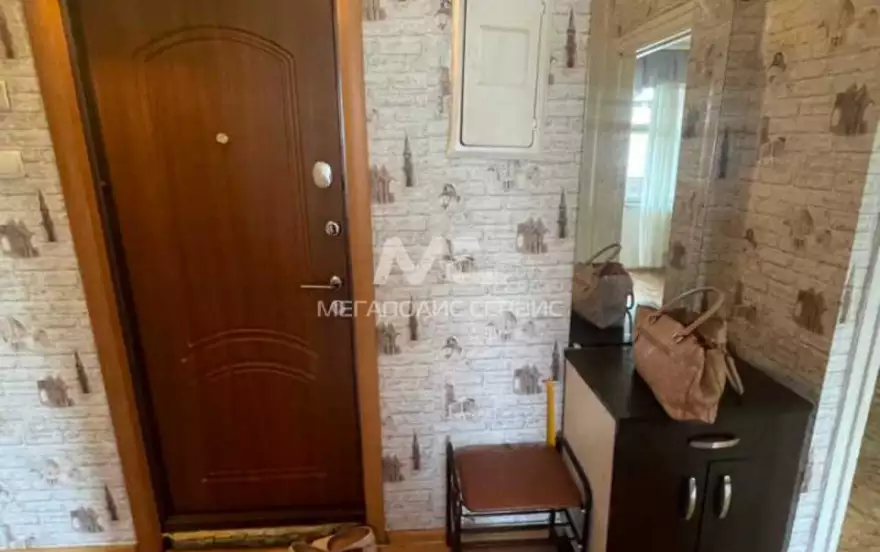Тольятти улица, 74