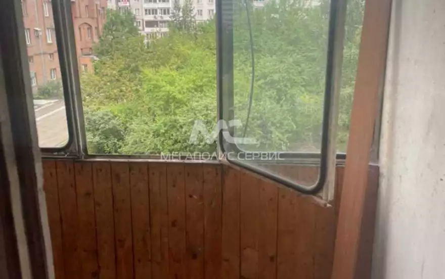 Тольятти улица, 74
