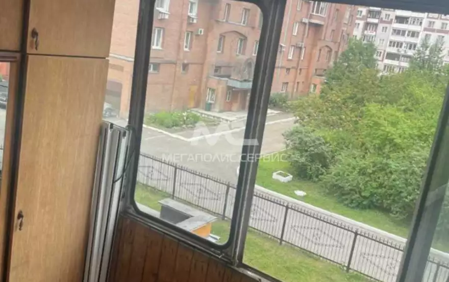 Тольятти улица, 74