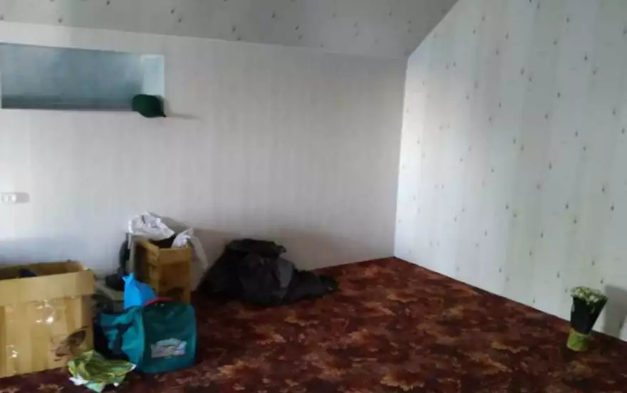 Липовая улица