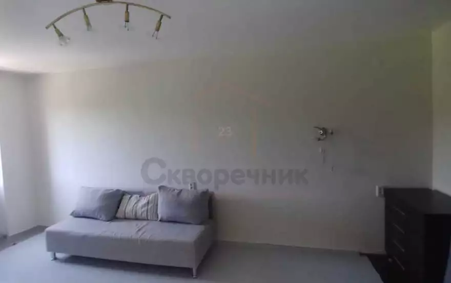 Ленина проспект, дом 53