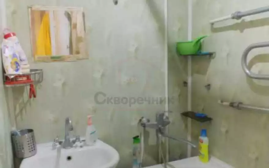 Ленина проспект, дом 53