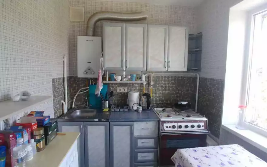 Ленина проспект, дом 53