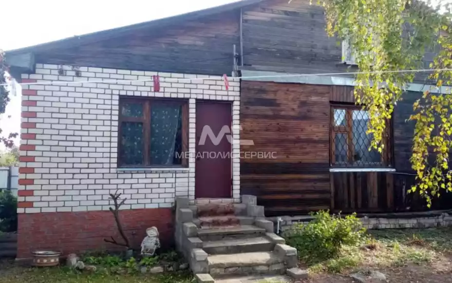 2-йМаксима Горького пер