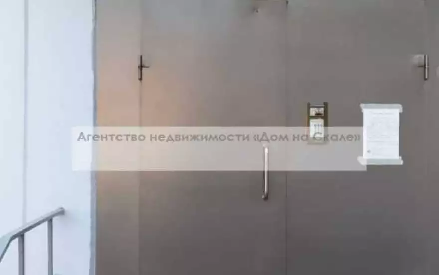 Исаева улица, 7