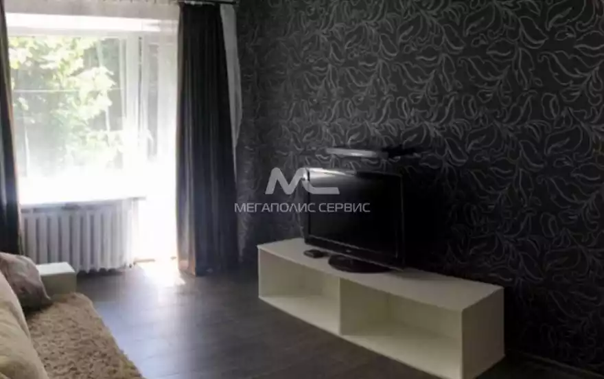 1812 года улица, 31