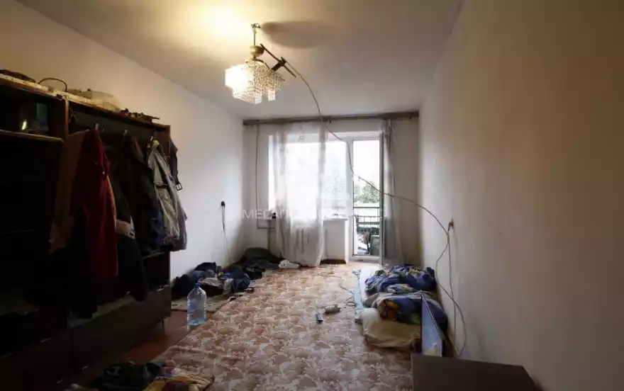 Киевская улица, 97А