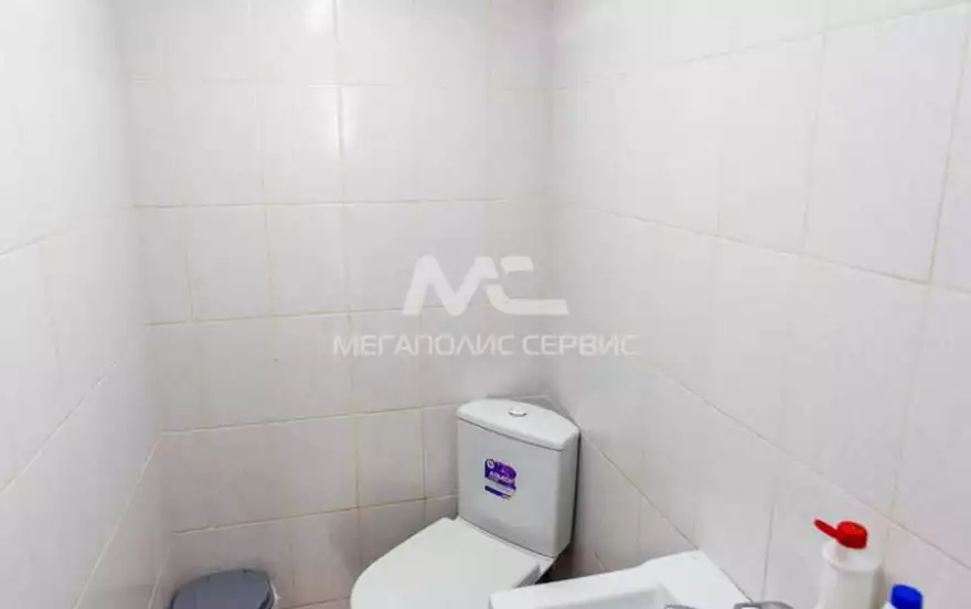 Рождественского улица, 2Г