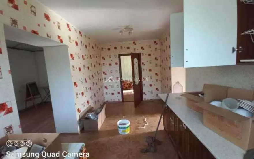 ул Комсомольская