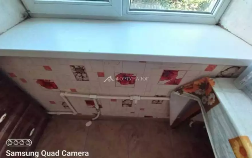 ул Комсомольская