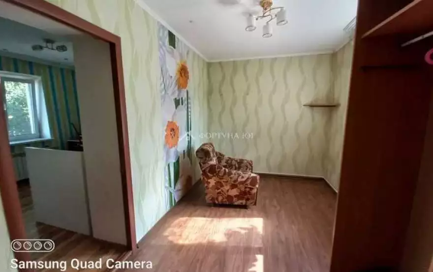 ул Комсомольская