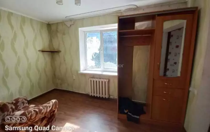 ул Комсомольская