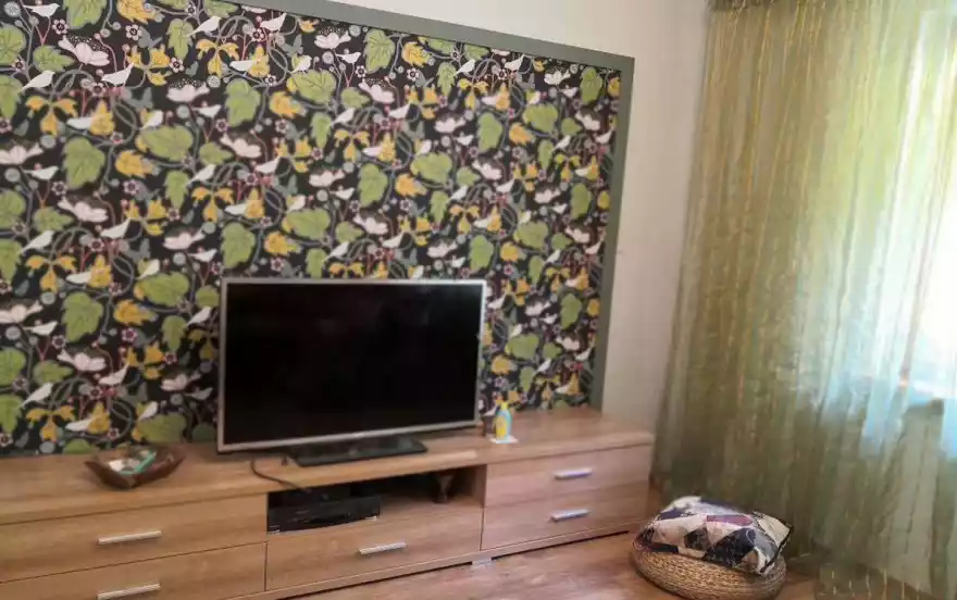 улица Саянская, 245