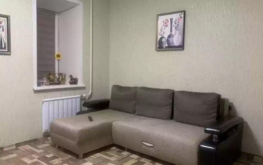 улица Елены Стасовой, 38Д