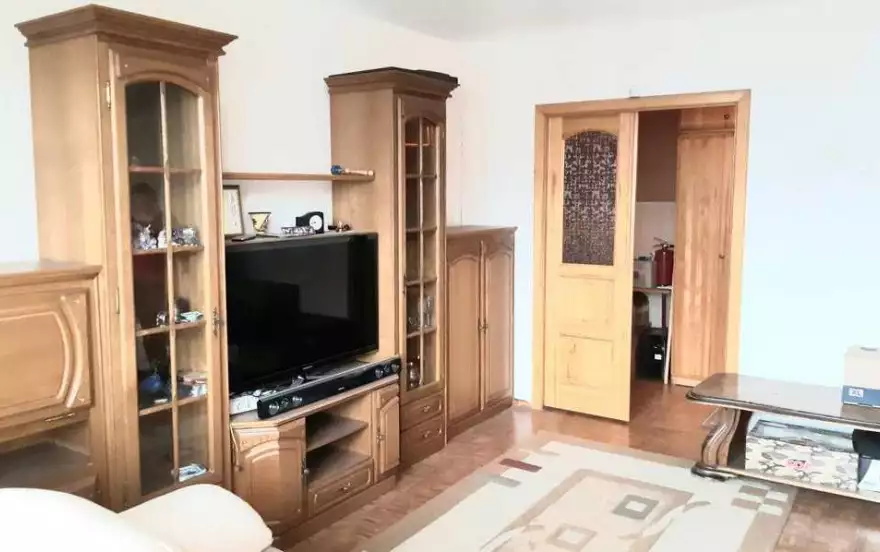 проспект Металлургов, 55А