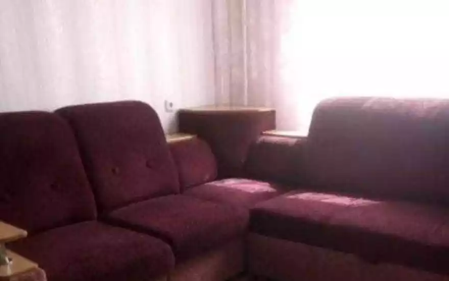 улица Дмитрия Мартынова, 21