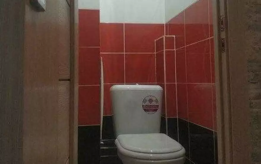 улица Урванцева, 8А