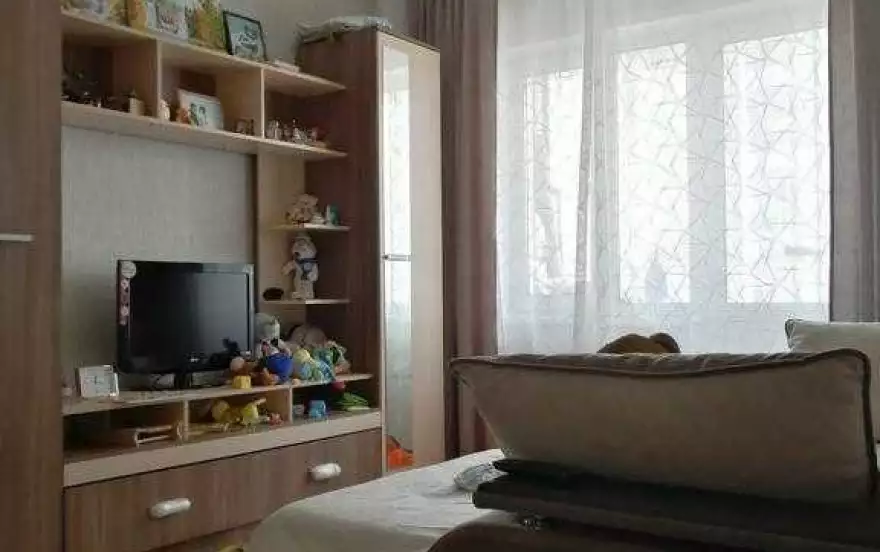 набережная Ярыгинская, 9