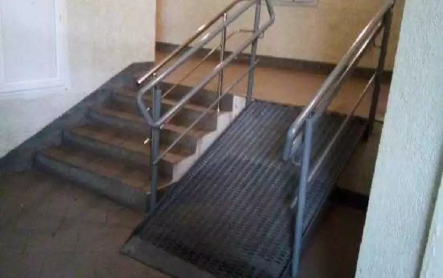 Кудашева, 108