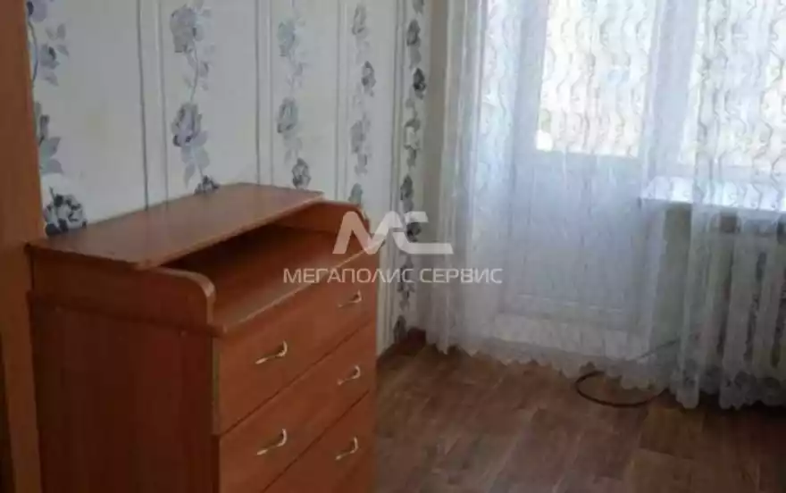 Социалистическая улица, 16