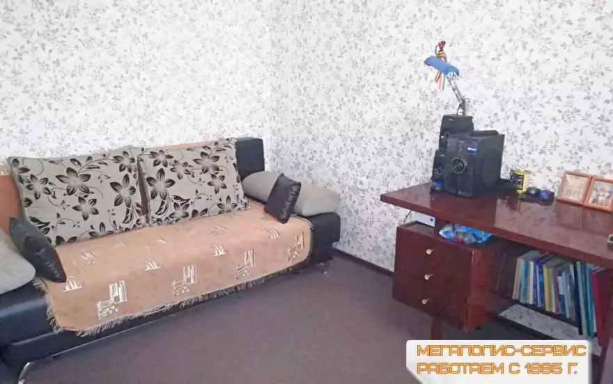 Рабочая улица, 16
