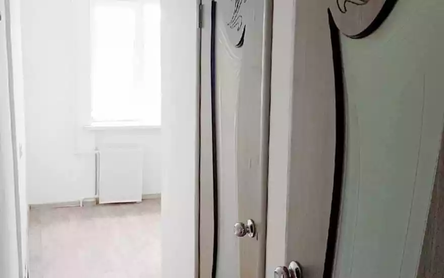 Астраханская улица, 140