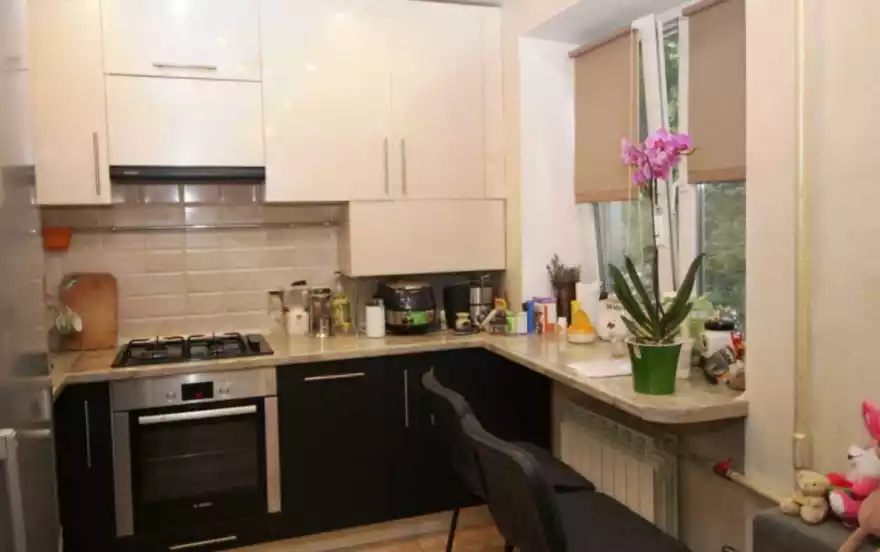 Киевская улица, 147