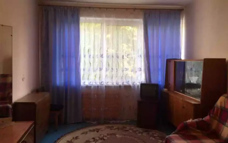 Пионерстроя улица, 7к3