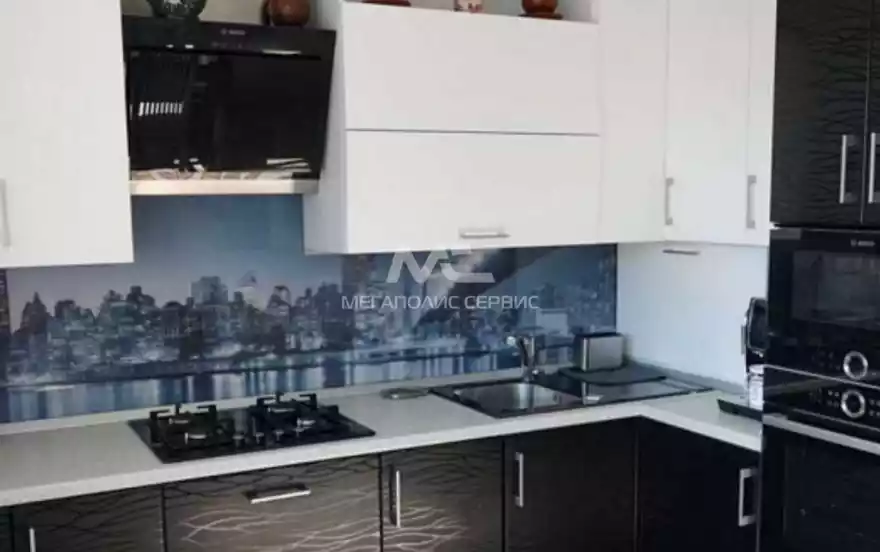 Красносельская улица, 82к2