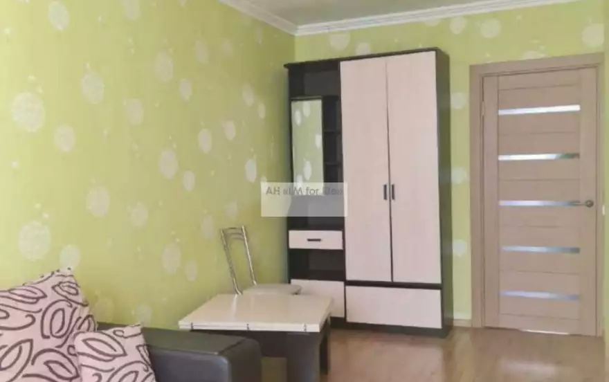 Новосёлов улица, 24