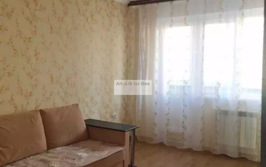 Новосёлов улица, 24