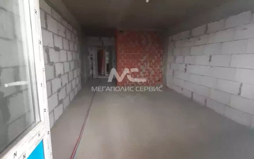 3-го Интернационала улица, 86