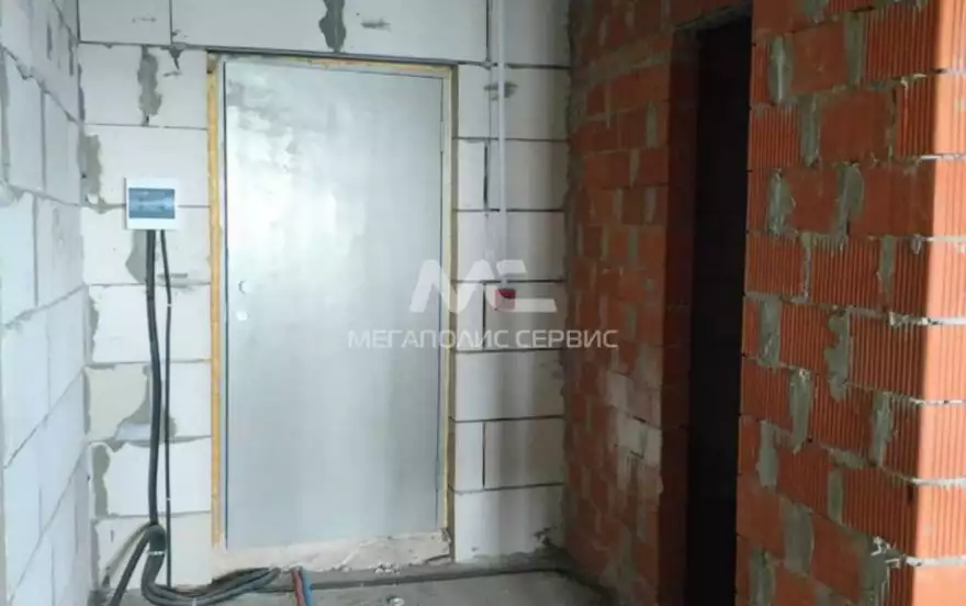 3-го Интернационала улица, 86