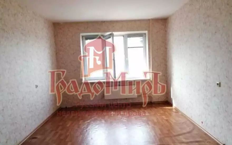 Силикатная улица, 49к5