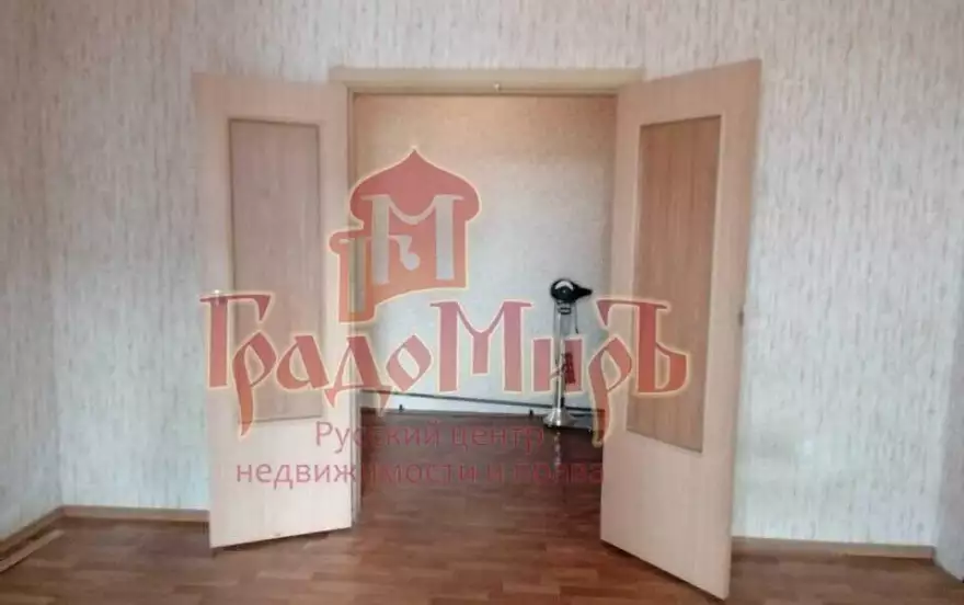 Силикатная улица, 49к5