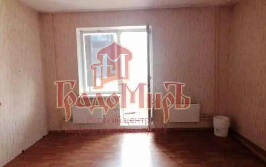 Силикатная улица, 49к5
