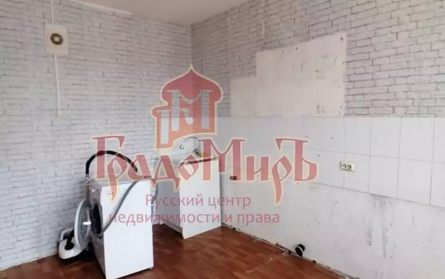 Силикатная улица, 49к5