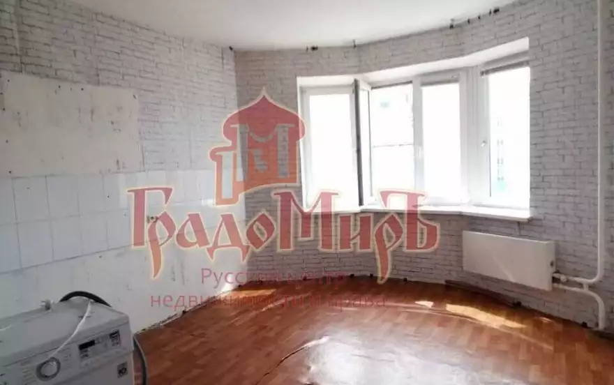 Силикатная улица, 49к5