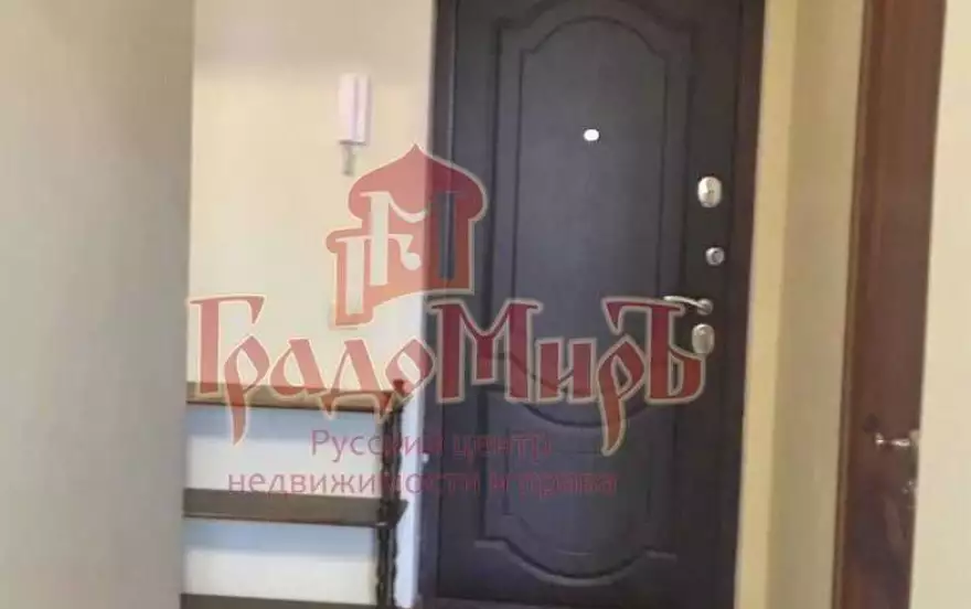 Колпакова улица, 10