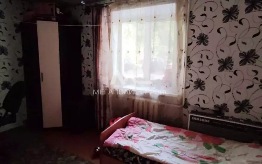 Октября пр-кт, 15
