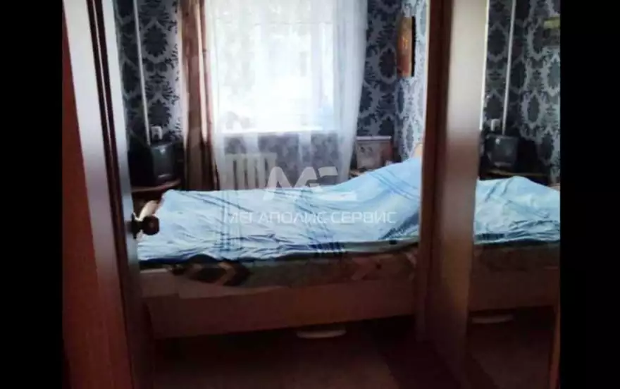 Октября пр-кт, 15